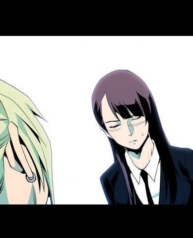 File:Ch51.png