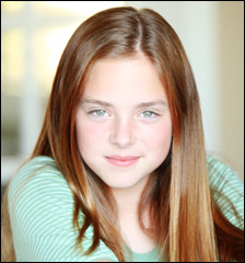 Brianna - madison davenport.jpg