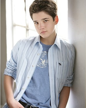 Bestand:NathanKress.jpg