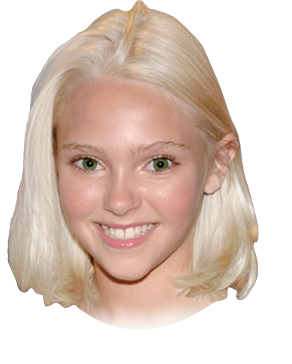 Bestand:First-Year.png