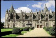 Josselin.jpg