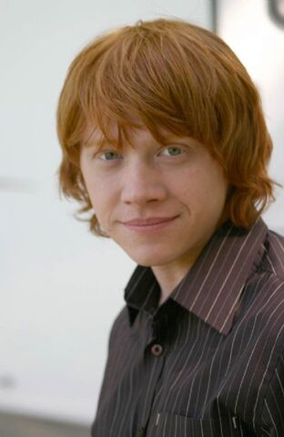 Bestand:RupertWeasley.jpg