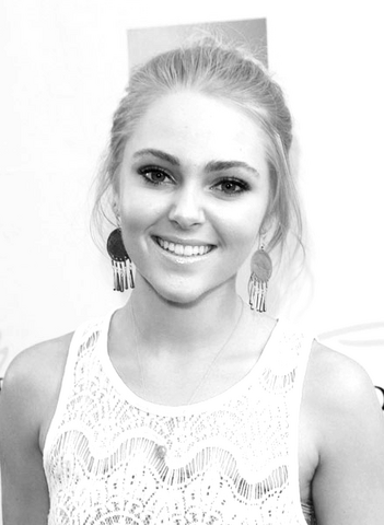 Bestand:AnnaSophia-Gray.png