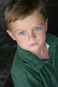 Olivier Canterbury-Young.jpg