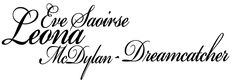 Leona-McDylan-Dreamcatcher.jpg