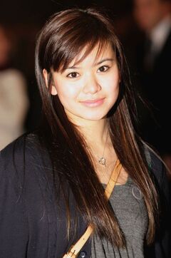 Cho KatieLeung.jpg