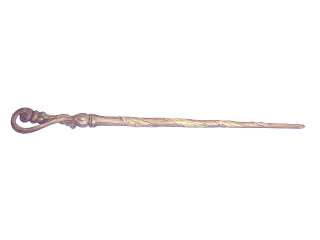 Bestand:Wand.png