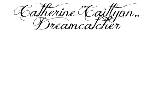 Bestand:Caitlynn-Name.png