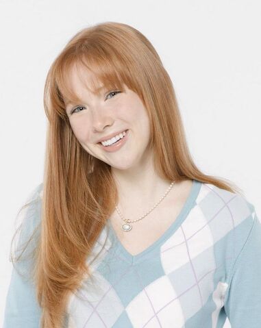 Bestand:Sacha-Quinn.jpg