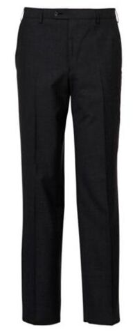 Bestand:Broek-Zwart.jpg