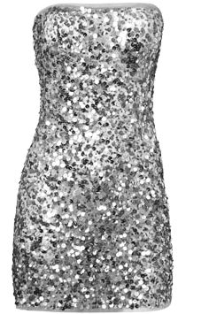 Bestand:Dress Silver.jpg