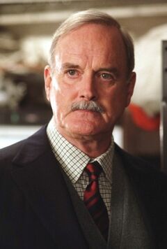 Alex-JohnCleese.jpg