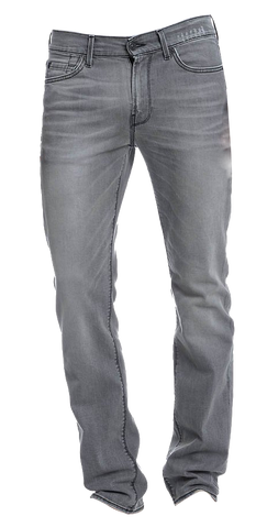 Bestand:Male-Jeans.png