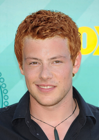 Bestand:Charlie-Weasley.png