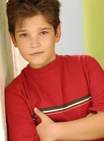 Bestand:Nathan-kress.jpg
