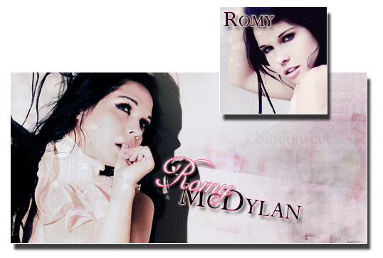Bestand:Pink-Set.png