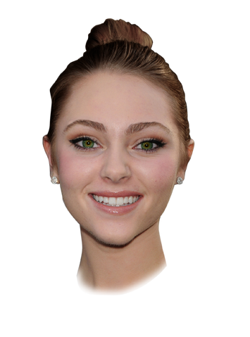 Bestand:CaìtlynnHead-Audrey.png