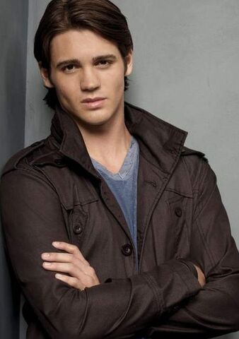 Bestand:Collin Kingswood.jpg
