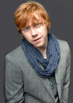 Ron Weasley-Grint.jpg