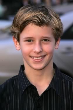 Bestand:CaydenBoyd.jpg