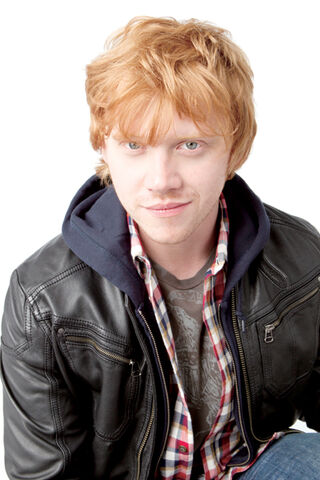 Bestand:Ron-Grint.jpg