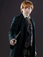 Ron Weasley promo 02.jpg