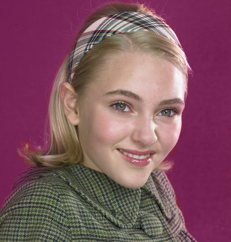 Bestand:Kansloosmetroze.png