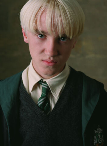 Bestand:DracoMalfoy TomFelton.jpg