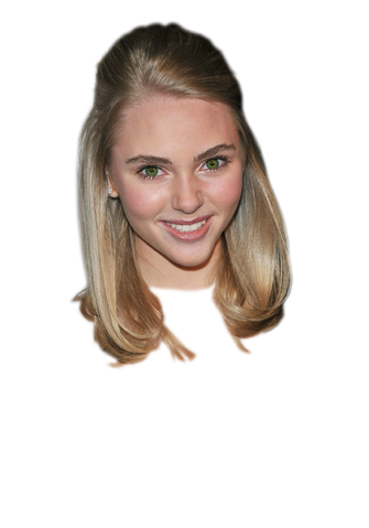 Bestand:Hoofd Empty.png