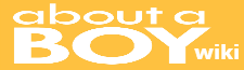 File:Wiki-Logo2.png