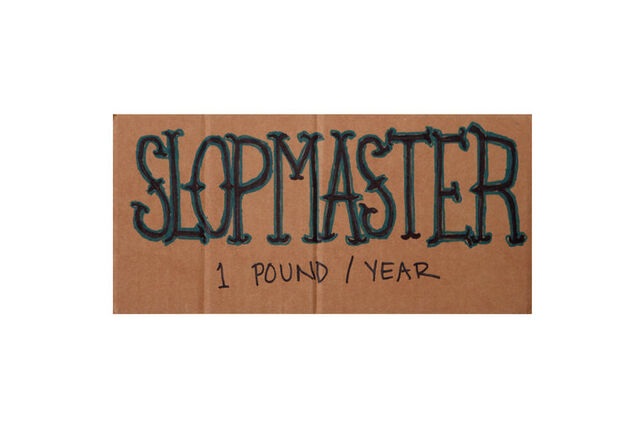 File:SLOP.jpg