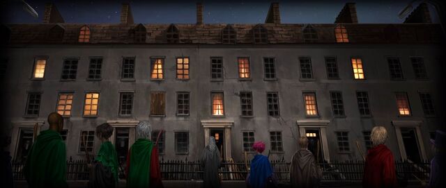 File:Grimmauld Place1995.jpg