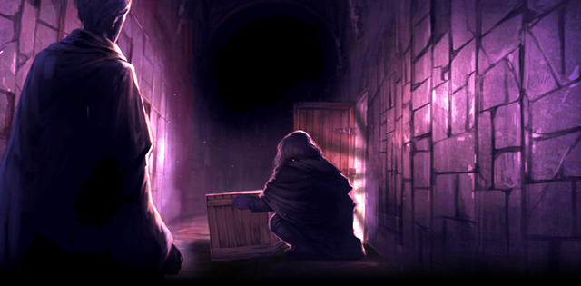 File:Pottermore-cos5.png
