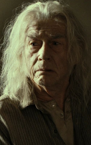 File:GarrickOllivander.png