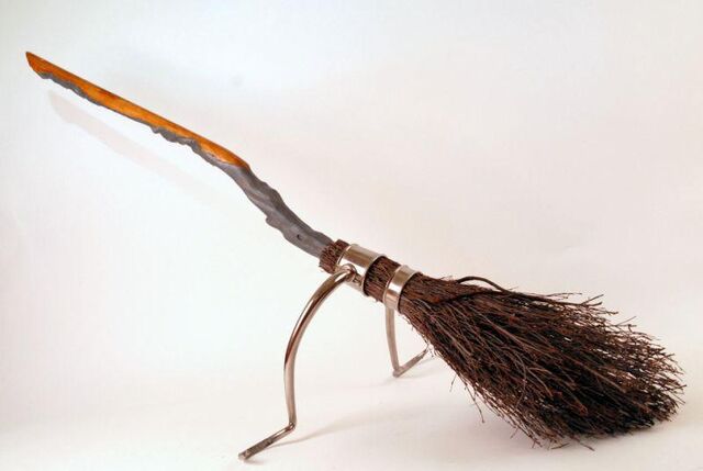 File:Firebolt.jpg