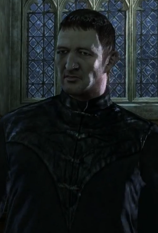 File:AmycusCarrow.png