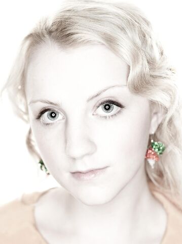 File:Luna-Lovegood-Deathly-Hallows.jpg