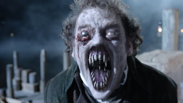 File:Abraham-lincoln-vampire-hunter-whysoblu-7-1024x576.jpg