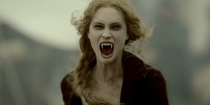 Vadoma-abraham-lincoln-vampire-hunter-33125699-1027-515