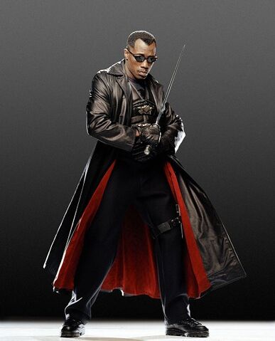 File:Blade14.jpeg