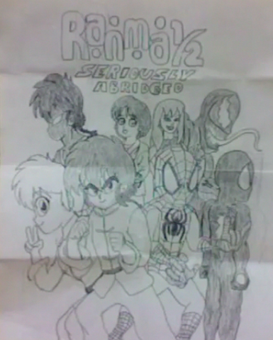 File:Ranma 1-2 Seriously Abridged Drawing by PowerpuffOldandZfan.png