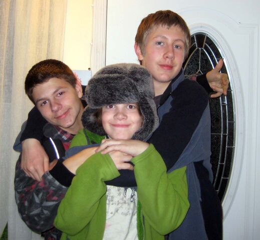 File:Thecoolcrew.jpg
