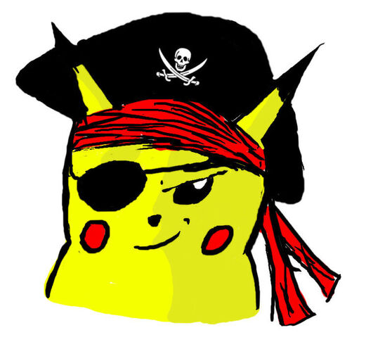 File:Sparrowchu.jpg