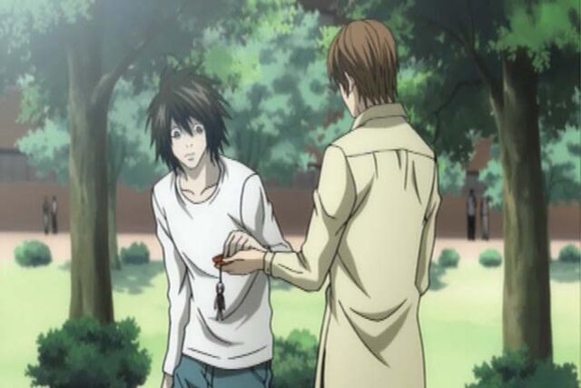 File:Episode 12.jpg