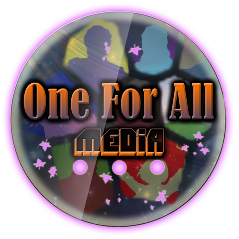 File:OneForAllMedia Logo (2013 Q2).png