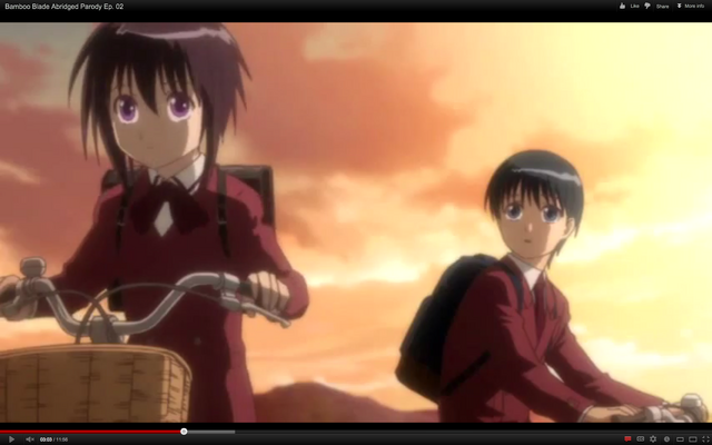 File:Tamaki and Nakata.png