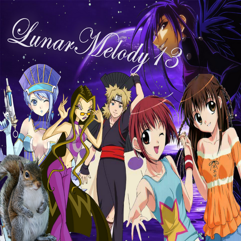 File:Lunarmelody13 Character Card.png