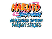 Logoph copy