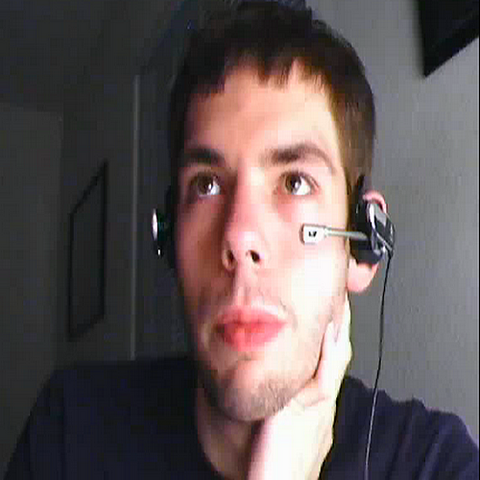 File:KaiserNeko.png