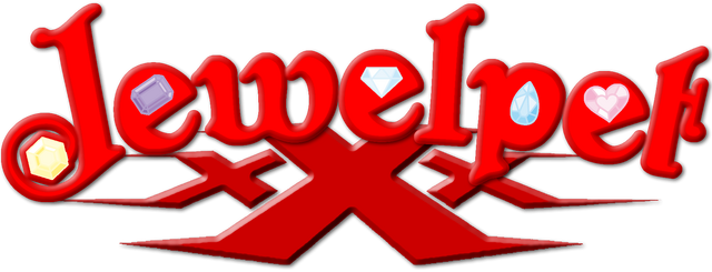 File:Jewelpet XXX Logo Final.png